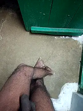 Snapshot of mr_slim_body chatting on 01-10-25, 02:14 mr slim body online show from 01-10-25, 02:14