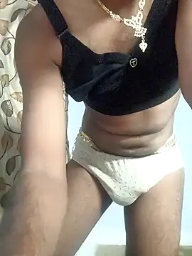 Snapshot of mr_slim_body chatting on 01-16-25, 04:28 mr slim body online show from 01-16-25, 04:28