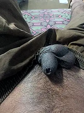 mr slim body online show from 01-07-26, 03:58