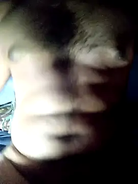 mr slim body online show from 02-23-26, 03:53