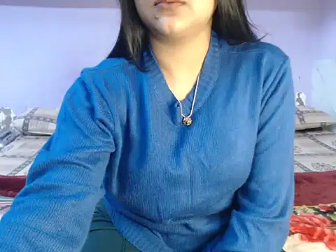 Freya nia online show from 12-06-24, 04:28