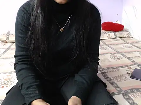 Freya nia online show from 12-09-24, 09:06