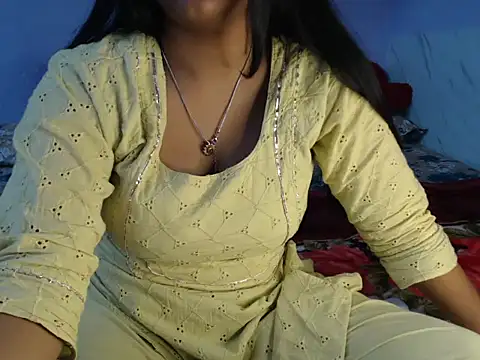 Freya nia online show from 12-13-24, 04:05