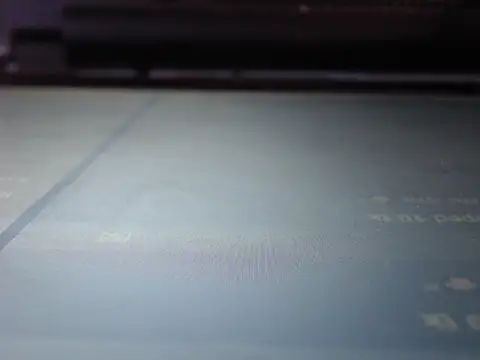 Freya nia online show from 01-07-25, 08:03