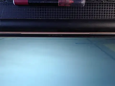 Freya nia online show from 02-17-25, 03:20