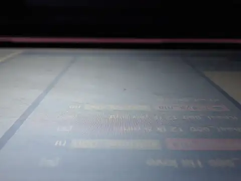 Freya nia online show from 02-22-25, 03:36