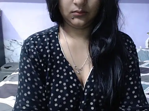 Freya nia online show from 09-14-25, 09:30