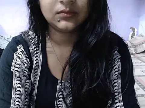 Freya nia online show from 09-19-25, 04:18