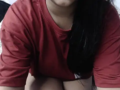 Freya nia online show from 09-20-25, 06:58