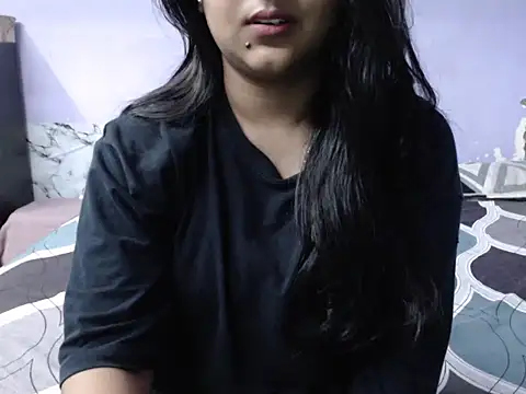 Freya nia online show from 09-24-25, 02:53