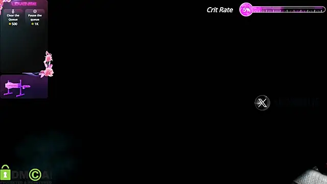 Alex maraj online show from 03-13-25, 09:16