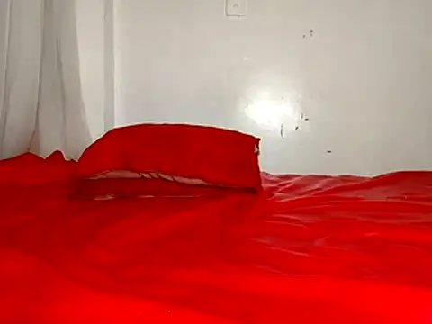 AssmaticNatty online show from 12-21-25, 05:47