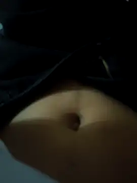 Snapshot of simranlust chatting on 03-08-25, 12:52 simranlust online show from 03-08-25, 12:52