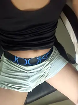 Snapshot of simranlust chatting on 03-07-26, 08:39 simranlust online show from 03-07-26, 08:39