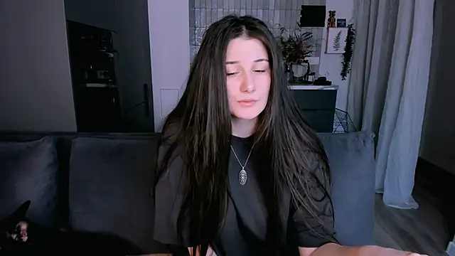 nostripchat online show from 03-08-25, 08:11