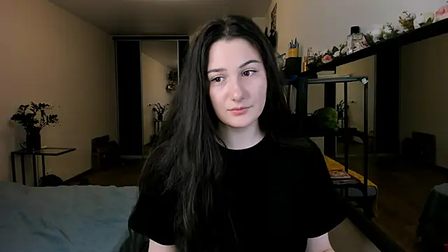 nostripchat online show from 10-01-25, 04:13