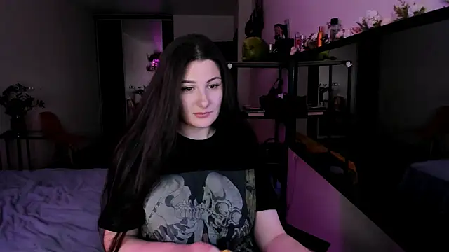 nostripchat online show from 10-09-25, 05:33