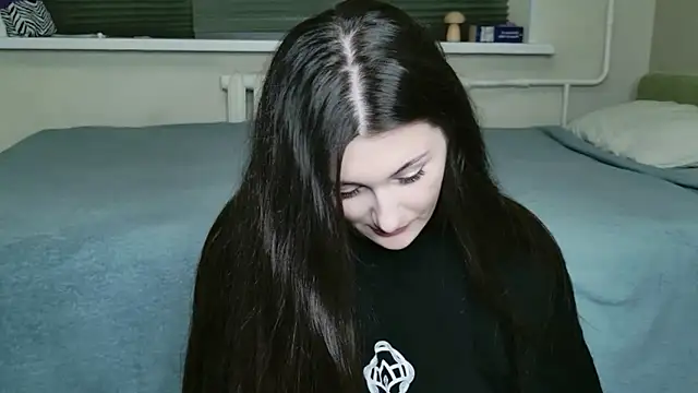 nostripchat online show from 02-06-26, 03:04