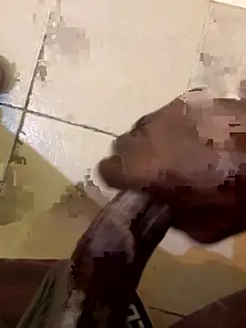 69auxxx online show from 12-16-24, 01:31