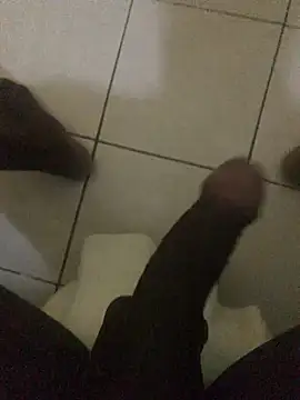 69auxxx online show from 12-19-24, 06:01