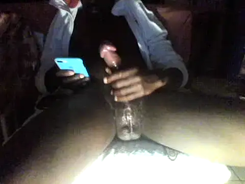 69auxxx online show from 03-03-25, 05:42