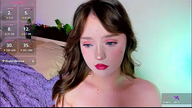 lexxxxxxi online show from 03-02-25, 07:12