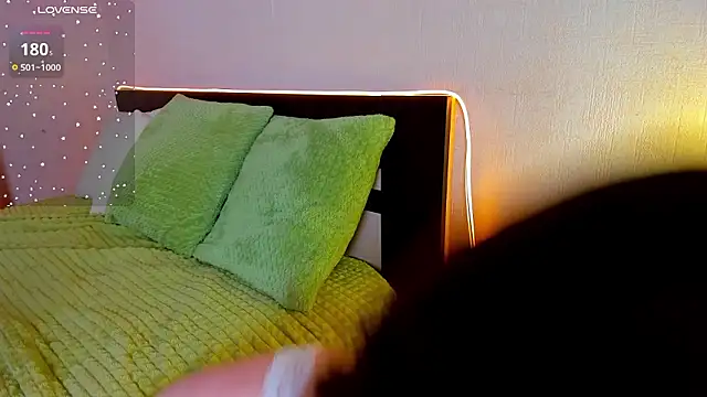 lexxxxxxi online show from 02-02-26, 06:39