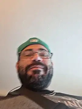 Zander823 online show from 03-05-26, 02:46