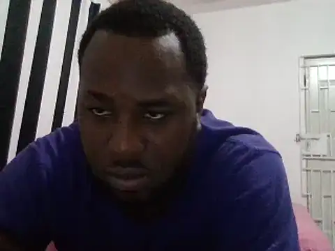 Bighood T online show from 02-27-25, 01:59