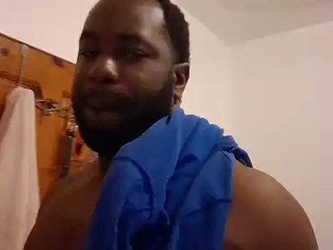 Bighood T online show from 03-21-25, 04:39