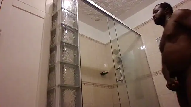 Bighood T online show from 10-02-25, 04:08