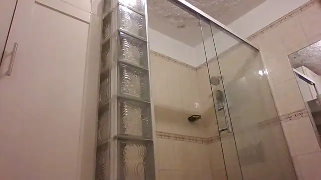 Bighood T online show from 02-27-26, 06:13