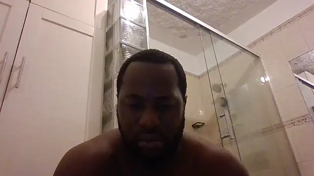 Bighood T online show from 03-05-26, 04:08