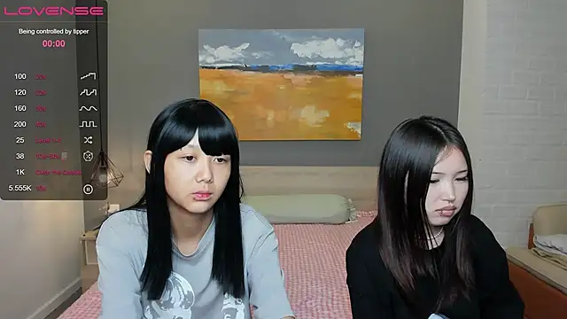 yena gab online show from 09-09-25, 10:42