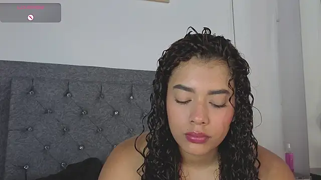 Meghan taylor   online show from 09-09-25, 08:52