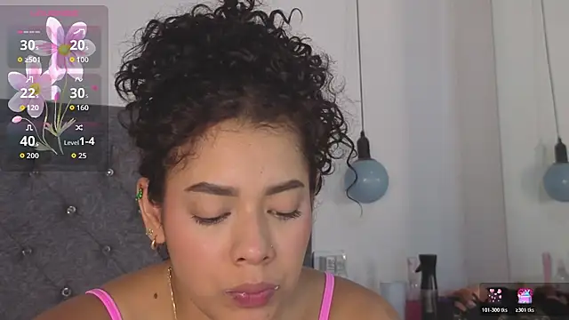 Snapshot of Meghan_taylor__ chatting on 03-07-26, 09:56 Meghan taylor online show from 03-07-26, 09:56