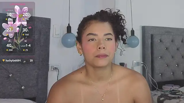 Snapshot of Meghan_taylor__ chatting on 03-10-26, 10:15 Meghan taylor online show from 03-10-26, 10:15