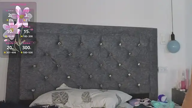 Snapshot of Meghan_taylor__ chatting on 03-11-26, 10:49 Meghan taylor online show from 03-11-26, 10:49