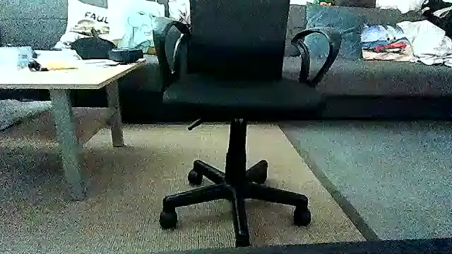 Natural Active online show from 01-05-26, 10:57