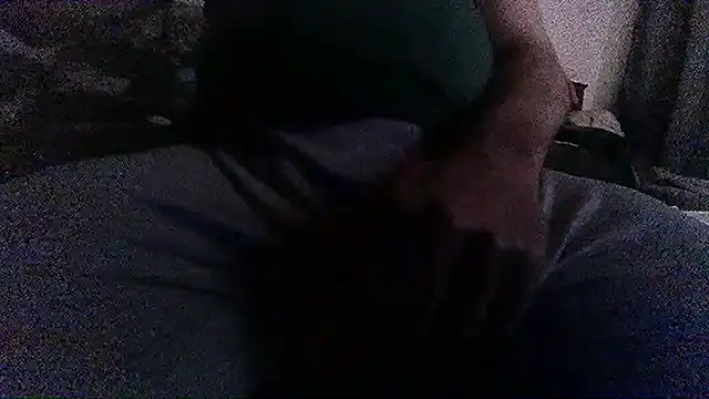 Natural Active online show from 02-19-26, 10:39