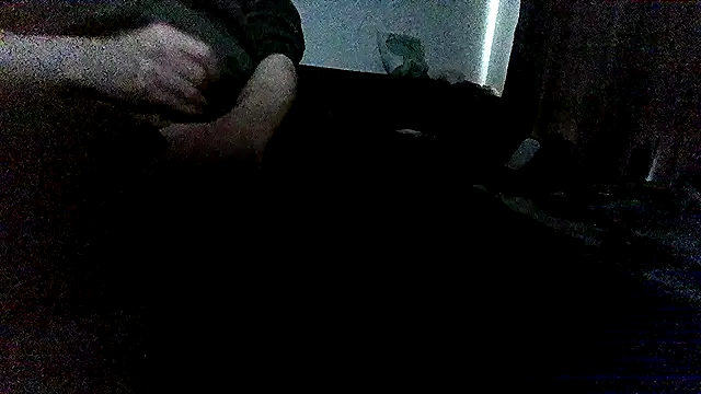 Natural Active online show from 04-03-26, 10:24