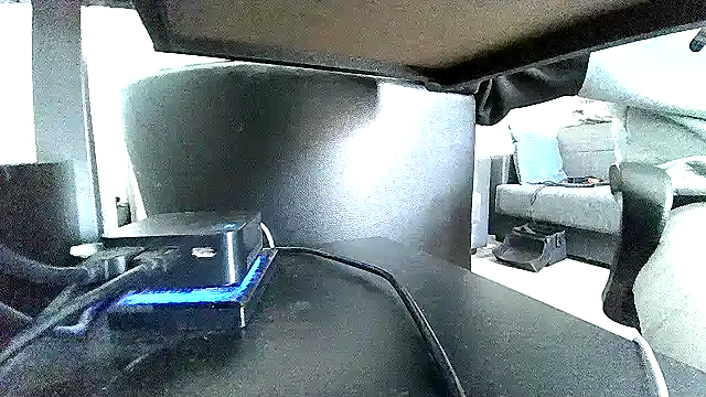 Natural Active online show from 04-06-26, 11:11