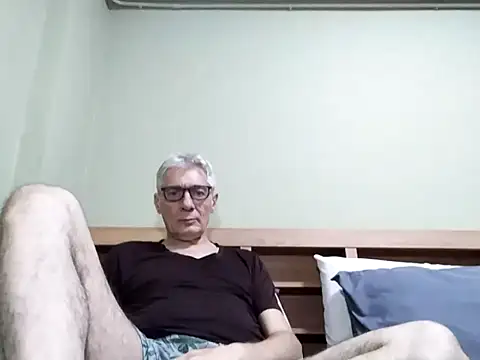 BIGUNCUTHARDCOCK online show from 10-15-25, 02:28