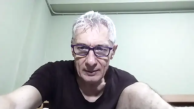 BIGUNCUTHARDCOCK online show from 10-17-25, 02:48