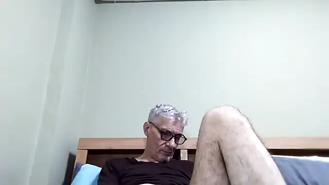 BIGUNCUTHARDCOCK online show from 10-20-25, 01:55