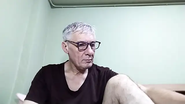 BIGUNCUTHARDCOCK online show from 10-24-25, 01:35