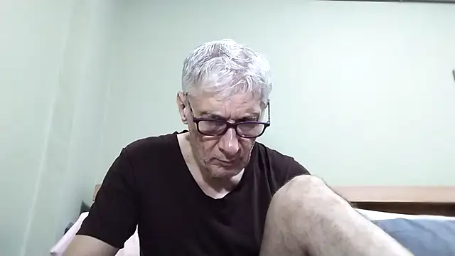 BIGUNCUTHARDCOCK online show from 11-02-25, 01:41