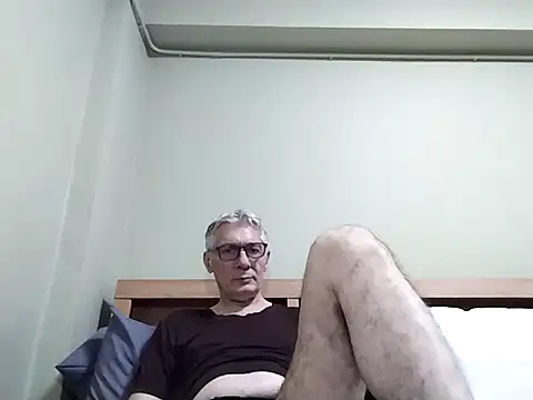 BIGUNCUTHARDCOCK online show from 11-07-25, 01:33