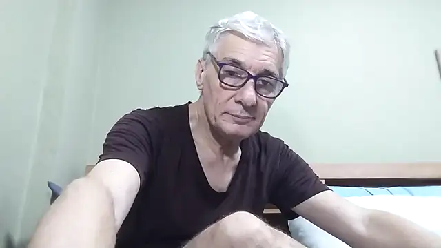 BIGUNCUTHARDCOCK online show from 11-10-25, 01:59