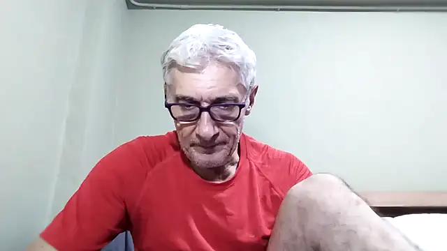 BIGUNCUTHARDCOCK online show from 11-14-25, 12:37